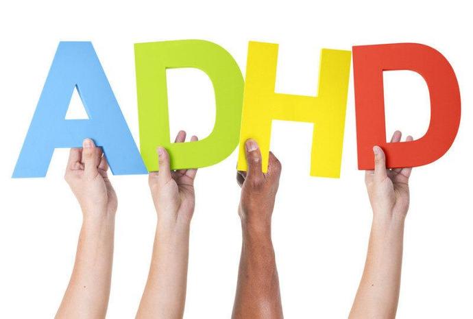 Can Fidget Bands Help ADHD Kids Focus?